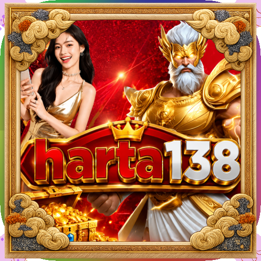 harta138 — galeri pratinjau - APK Resmi